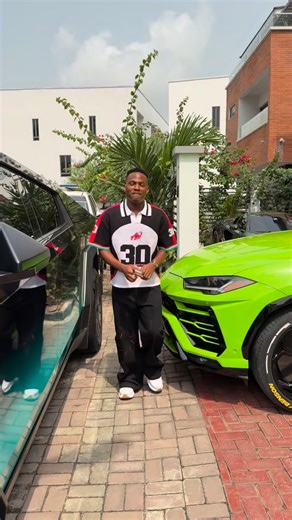 Jeffrey Benson on Instagram: "I will be hosting a 2-week intensive Forex trading class, live in Kano, designed to help beginners and aspiring traders understand Forex trading the right way. www.campaign.firepipsfx.com/kanoforextraining Time: 10:00AM - 1:00PM Duration: January 19th - January 29th, 2026 (2 Weeks Intensive) Venue: No. 61 Maganda Road, Off Murtala Mohammed Way, Kano, Nigeria Link in bio"