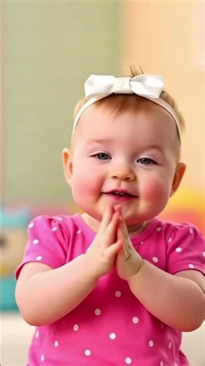 Edius 3000 Cinematic Effects!