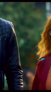 🎬”The Matchmaker’s Playbook”-2018 . . . . . #movies #film #thematchmakersplaybook #2018 #trending #viralvideos | Cream