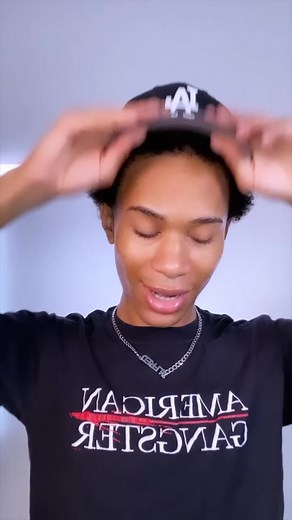 Alfred Lewis lll on TikTok