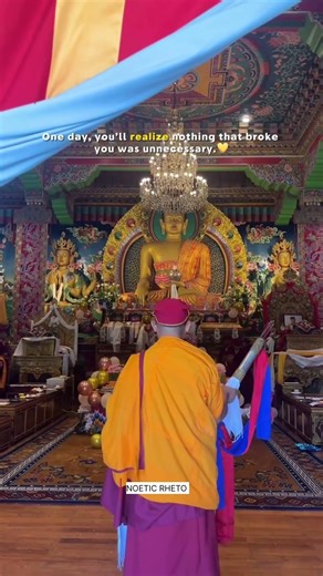 BUDDHA LESSON 💯#viralshorts#youtubeshorts#shortsfeed#budhapurnima#buddhastatus#fyp#trending#viral#fy