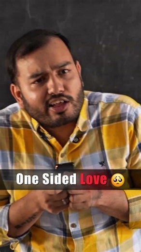The Art Of One Sided Love 🥺 #class10physics #physicswallah #physics