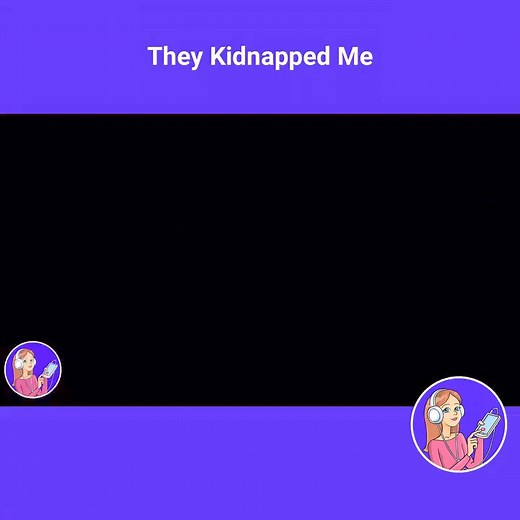 1.2K views · 29 reactions | #msa #animation | MSA previously My Story Animated | Facebook