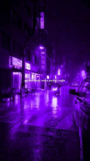 You're Perfect - Charly Black | lyrics |aesthetic | whatsapp Status | English songs | slowed #lyrics