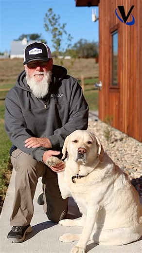 Ready to elevate your drone skills? Join us for our Drone Flight Experience on Thursday, November 13th, near Dunbar, NE! 🗓 Date: Thursday, November 13th 🕣 Time: 8:30 AM – 5:00 PM 📍 Location: 5101 I Rd, Dunbar, NE 68346 What you’ll learn: Physical overview of the drone Drone & battery maintenance and care Smart Farm & AGMS overview Controller flight modes, field setup, and advanced settings FAA requirements Hands-on flight experience Whether you’re just starting out or already flying high, the