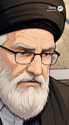 ‏#מלחמהעםאיראן #מלחמהבישראל #חמינאי #איראן #ישראל