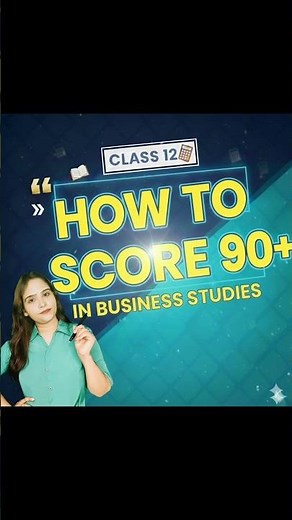 Business Studies - Mastering Business Strategy