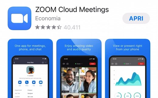 如何加入一个zoom会议？