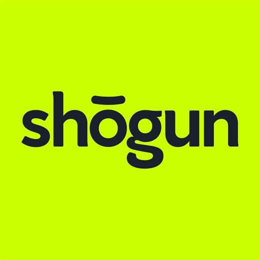 Shogun ‑ Landing Page Builder - Shogun - Page Builder for Shopify | Shopify App Store