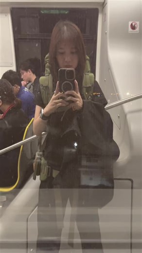 #สันหนอกวัว #อุทยานแห่งชาติเขาแหลม เที่ยวจนลืมลงคลิป #เที่ยวคนเดียว #หาเพื่อนระหว่างทาง