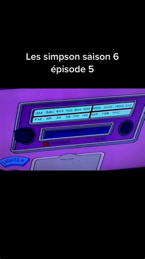 Les simpsonQc on TikTok