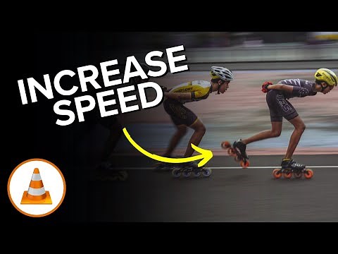 How to Increase Speed in VLC Player
