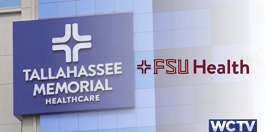 FSU agrees to terms of TMH transfer in $109 million deal