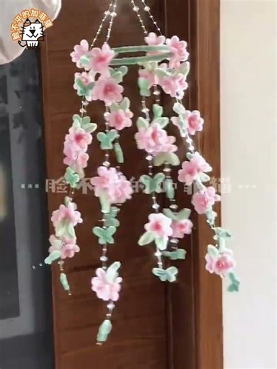 Unconventional Spring: Twisty Stick Rituals Unveiled