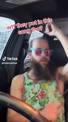 Exploring the Meaning Behind 'Whoa' in Music