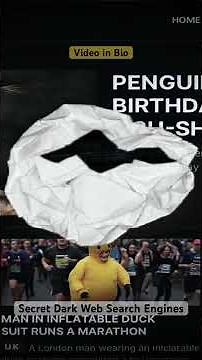 Ahmia Search Engine #darkweb #searchengine #google #facts