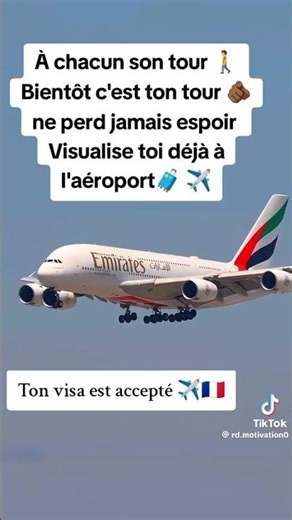 GLOBALLE PERFORMANCE INTERNATOONALE DISTRIBUTEURS ou stage encadré🇭🇹 #HaïtiEn
