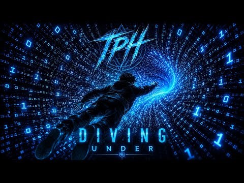 JPH-Diving under