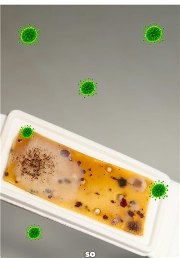 Switch to Cotton Cleansing Towels for Clearer Skin