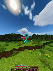 Minecraft Building Tips and Tutorials for Java Edition