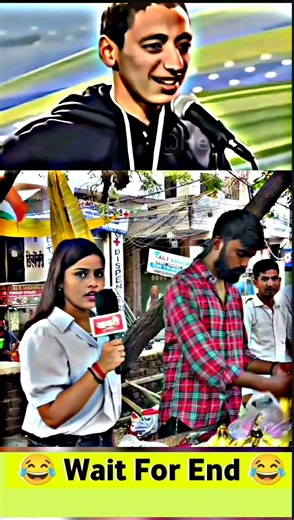 mangru sigma reply with reporter #shorts #trending #viral