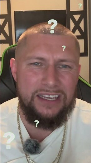 Fawn Frenchies 🐾 Breaking Down Their Color & DNA 🎨🧬