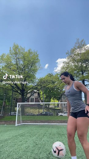 living the life #fyp #soccer