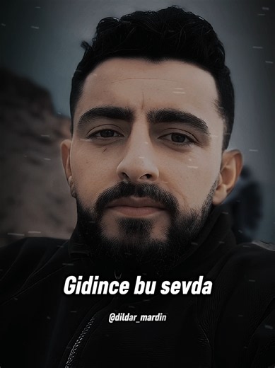 duraklar da eskir gidince bu sevda 📌