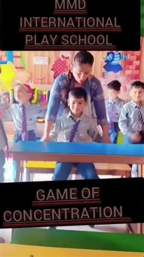 ✨️game of Concentration ✨️