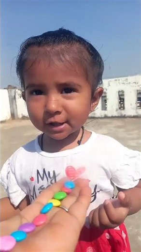 new chocolate fruits candy lollipop cute baby baby videos funny short #shorts #funny#baby_dhvija_17