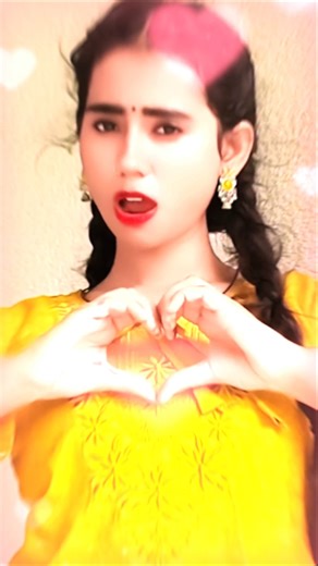 #Video - #Khesari Lal Yadav | एगो बातबताई | #Shilpi Raj | #Rani | #Azad Singh |Bhojpuri Song 2024