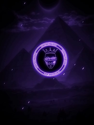 𝐆𝐮𝐧𝐚𝐤𝐚𝐧 𝐇𝐞𝐚𝐝𝐬𝐞𝐭𝐦𝐮 🎧 𝐁𝐞𝐬𝐚𝐫𝐤𝐚𝐚𝐧 𝐕𝐨𝐥𝐮𝐦𝐞𝐧𝐲𝐚 🔊 #viraltiktok #djtiktokviral #dj #djmusic #djfullbass #djremix #djslow #djgacor #jedagjedug #aveeplayer #adi_djmusic #djjungledutch #masukberanda #viralvideo #foryourpage #fypシ゚viral