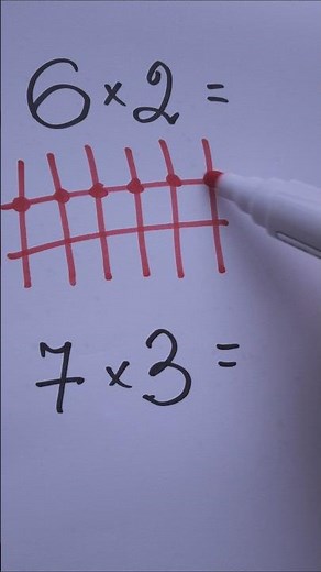 Find the solution 📕📗📚