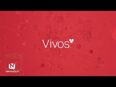 VivoSim Labs Appoints VP of Global Sales to Expand Biopharma Partnerships | NewsOut