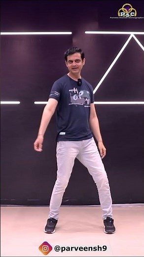 Tum Tum Unique Party Dance Steps Tutorial #shorts