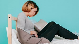 Postpartum Pelvic Floor Health: Potential Issues That New Moms May Face and How To Manage Them