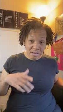 Story time: Here I am #contentcreator #2026 #fibroidawareness #annoying #storytime