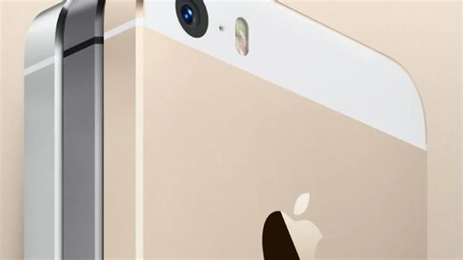 13 yıllık iPhone 5s modeline güncelleme: iOS 12.5.8 yayınlandı