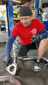 Forma correcta de apagar la Luz de Check Engine (Luz de motor) definitivamente ⚙️🚗 #paratiiiiiiiiiiiiiiiiiiiiiiiiiiiiiii #fypシ゚ #viralvideo #foryouシ #viralpost | Luis El Mecánico