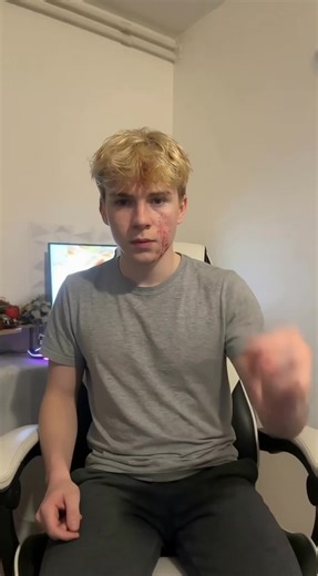 Make every skin or even celebrity you want… #ai