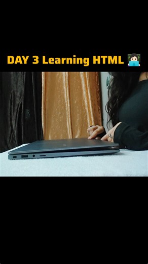 Trusting the process 🌸👩🏻‍💻 #motivation #quotes #softwaredeveloper #html #collegelife #htmlcss #fyp