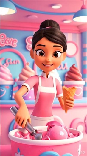 ice cream 🍨🍦#shorts
