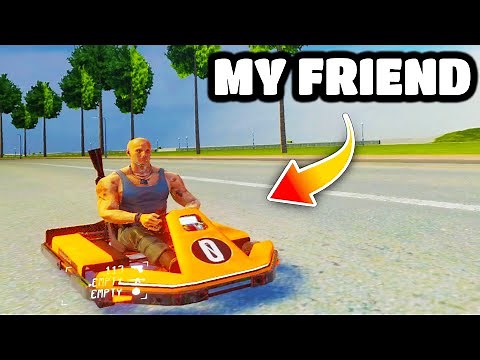 How to install BONELAB MULTIPLAYER MOD [*Quest 2 & PCVR*]