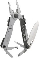 Мультитул Gerber Octane