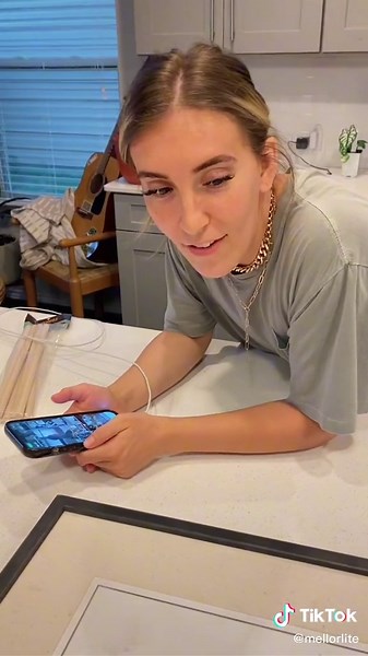 Dealing with Bell Scam Phone Calls: Hilarious Prank Call Response