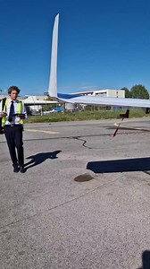 🤔📖Pourquoi les checklists existent-elles? https://bit.ly/3nrfemz ✈️Elles aident à s’assurer que toutes les étapes pendant une phase particulière du vol sont effectuées, et ce dans un ordre particulier. Lorsque vous êtes au sol, assurez vous d’avoir toutes vos check-lists imprimées, cela vous fera gagner du temps en vol et vous permettra d’assurer la sécurité à bord. #airwaysaviation #pilottraining #pilotcareer #pilot #piloteyes #aviation #aviationlovers #instapilot #aviationgeek #pilotstudent 