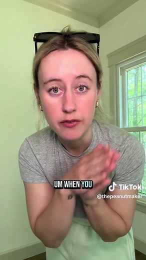 Replying to @mckenna_rosalia 💫 Ventrogluteal site for progesterone in oil shots 🩷 I recommend asking your provider to draw it for you and then update it everyday as needed! #ivf #ivfjourney #gettingpregnant #ivfcommunity #ttc #ttcjourney #progesteroneinoil #ivfpregnancy #pregnant #pioshot