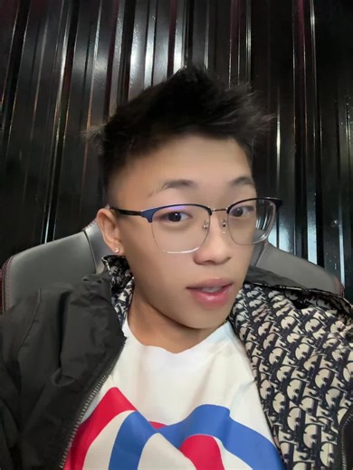 Cher dol cheat kraoy😑#fyp