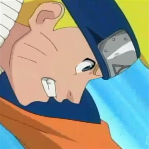 Haku's hand sign🤯🤯 #narutoshippuden #narutoshorts #montagembatchi