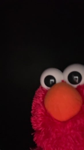 #fyp #viral #fyp credits:@Cole Roach